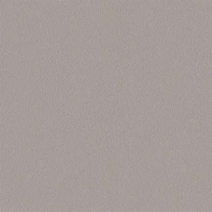 Gray Embossed Wallpaper – Understated Luxury (24201-12)
